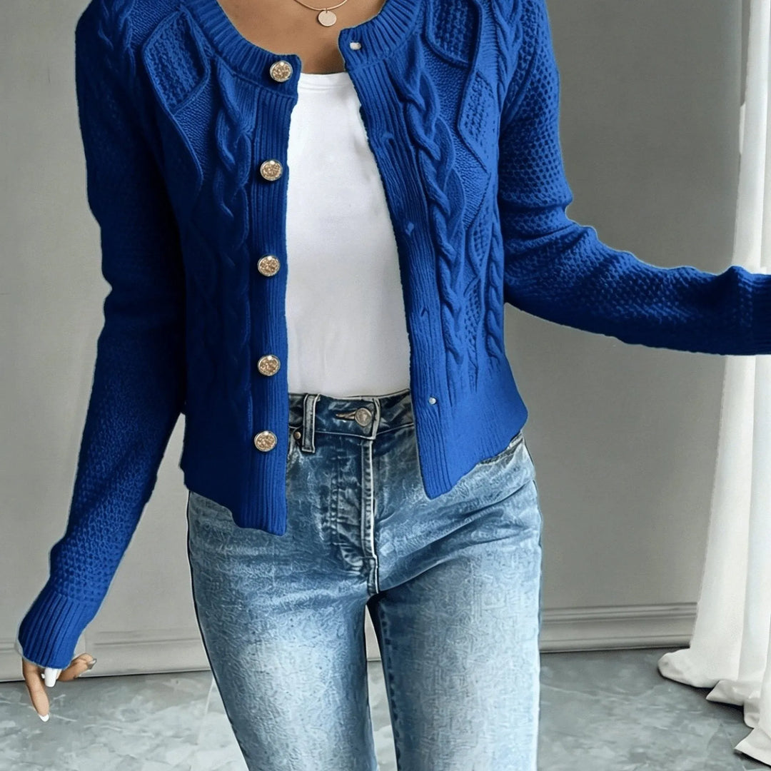 Damaris Women&