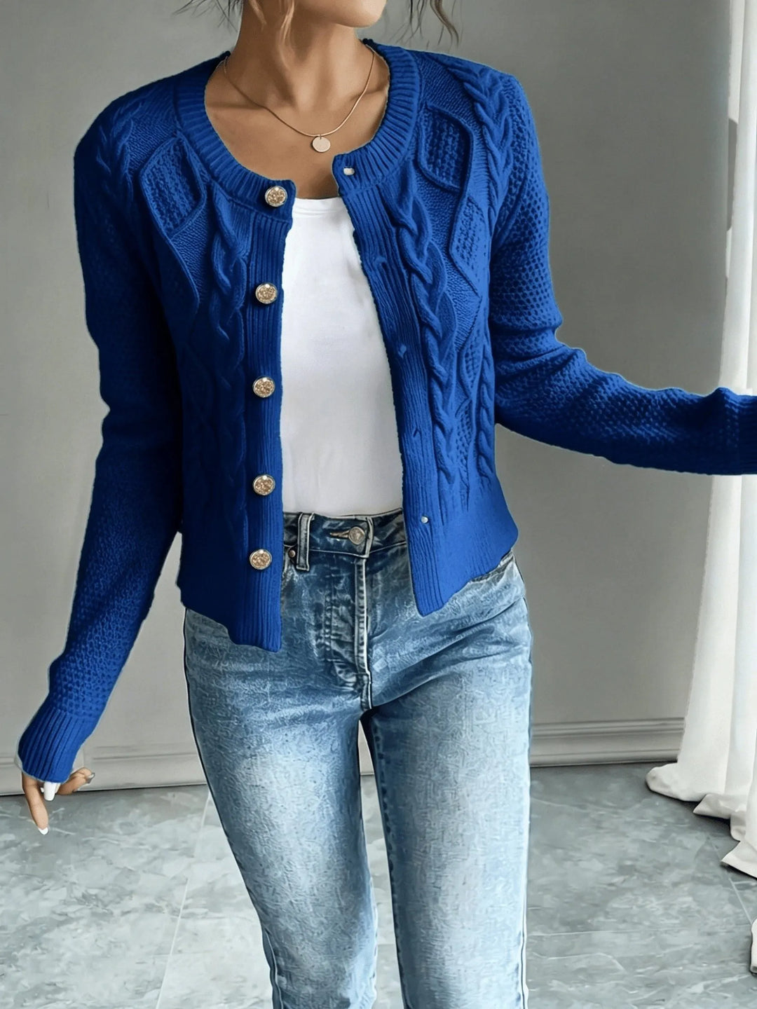 Damaris Women&