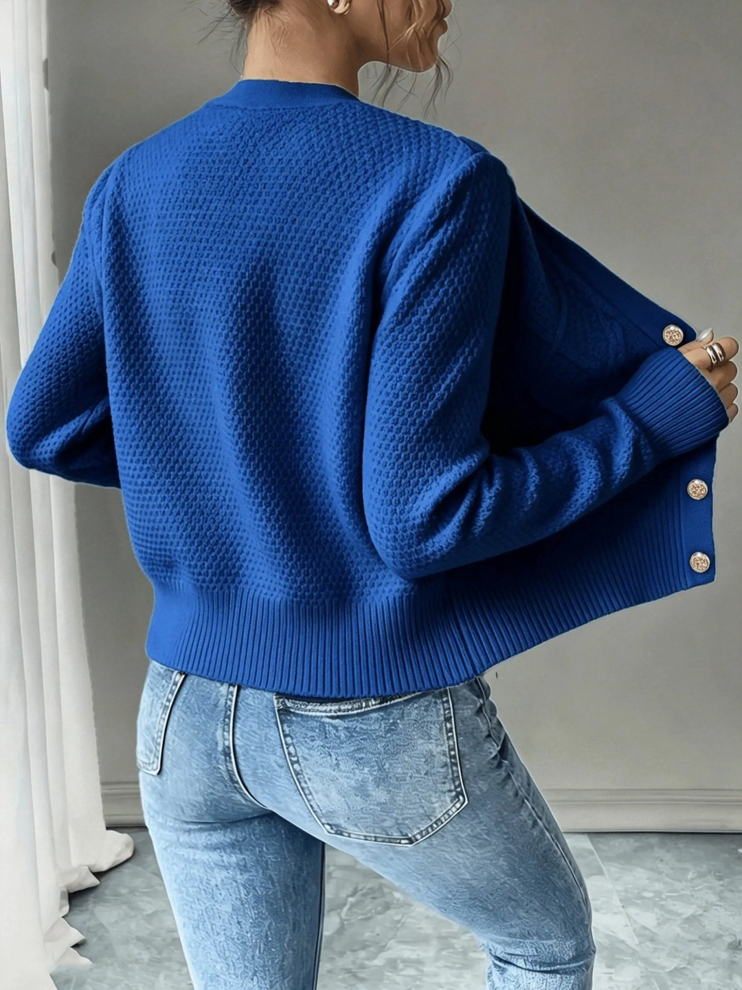 Damaris Women&
