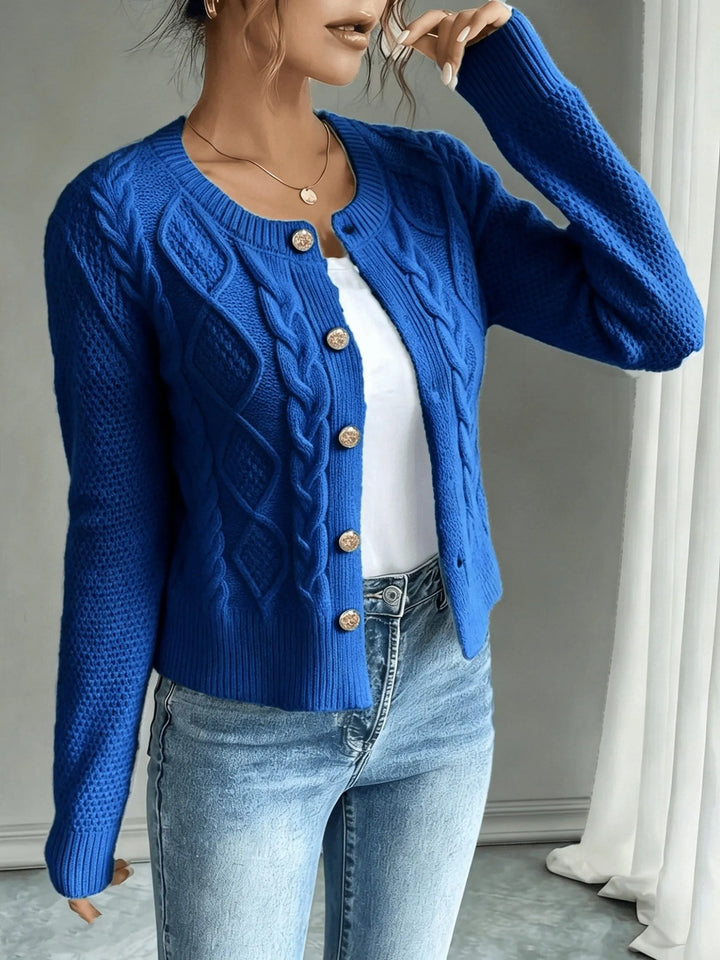 Damaris Women&