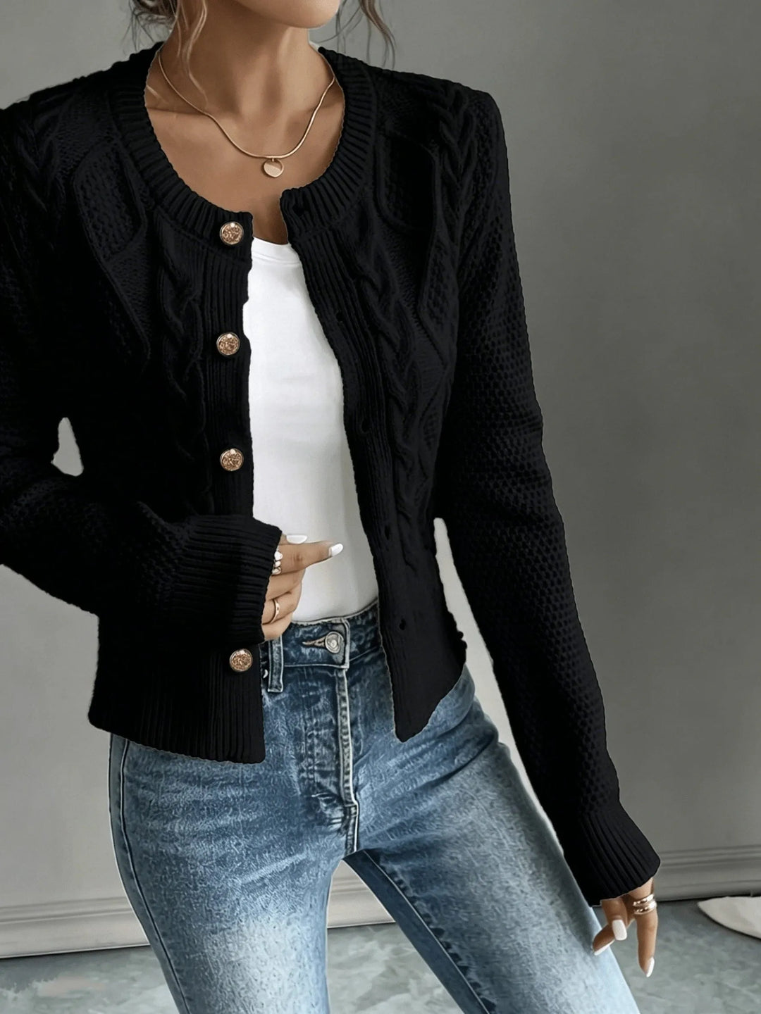Damaris Women&