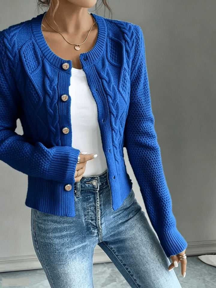 Damaris Women&
