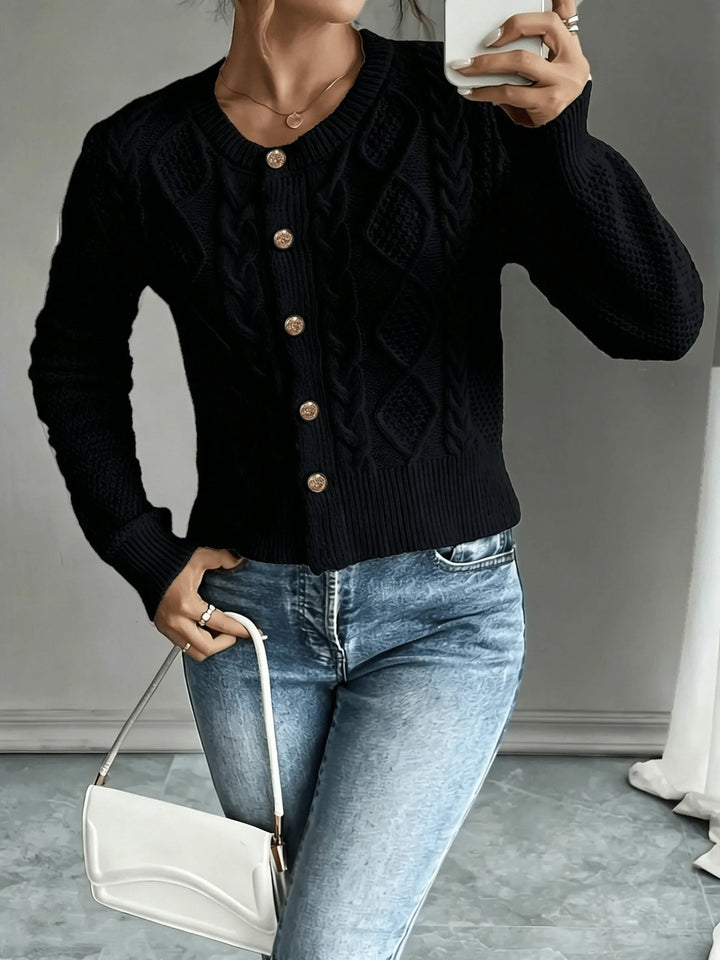 Damaris Women&
