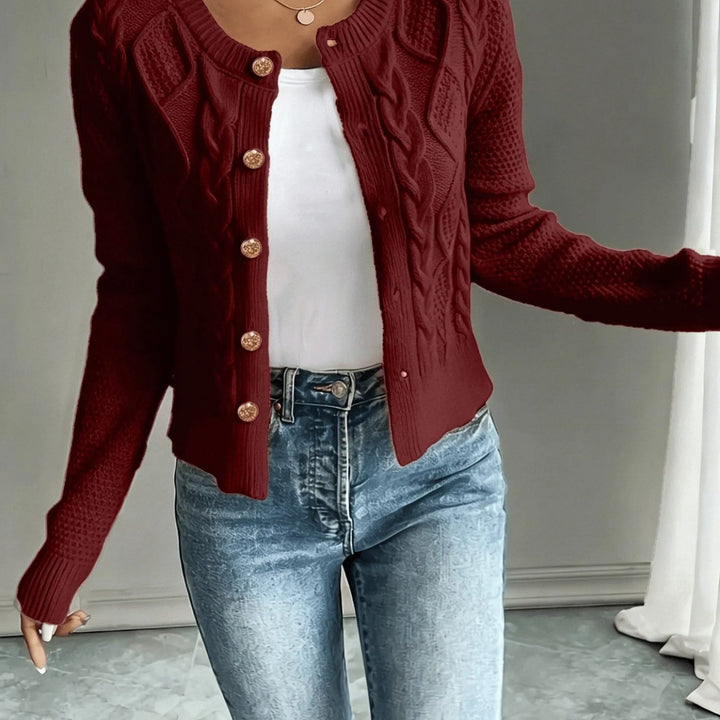 Damaris Women&