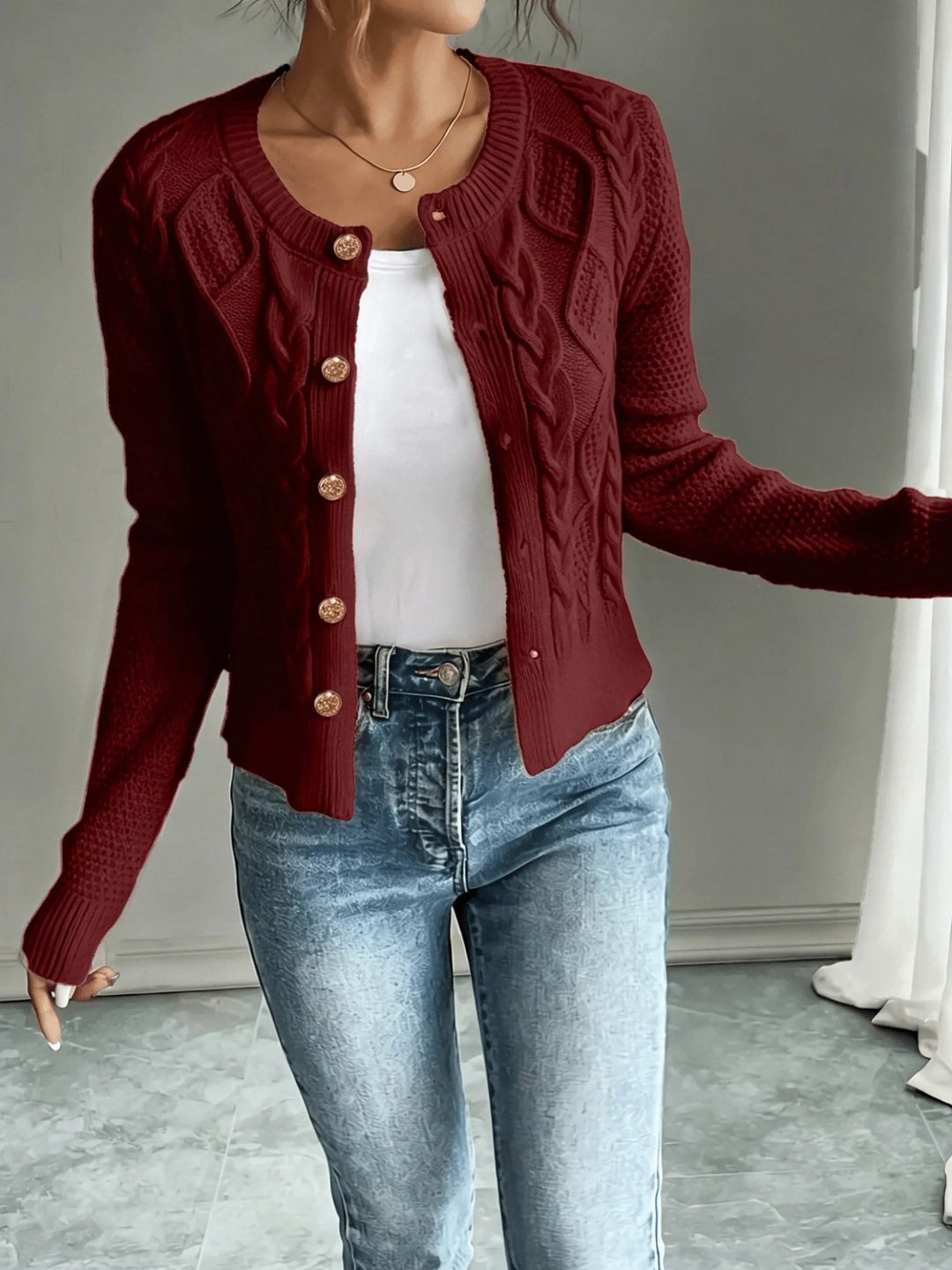 Damaris Women&