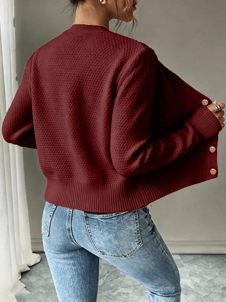 Damaris Women&