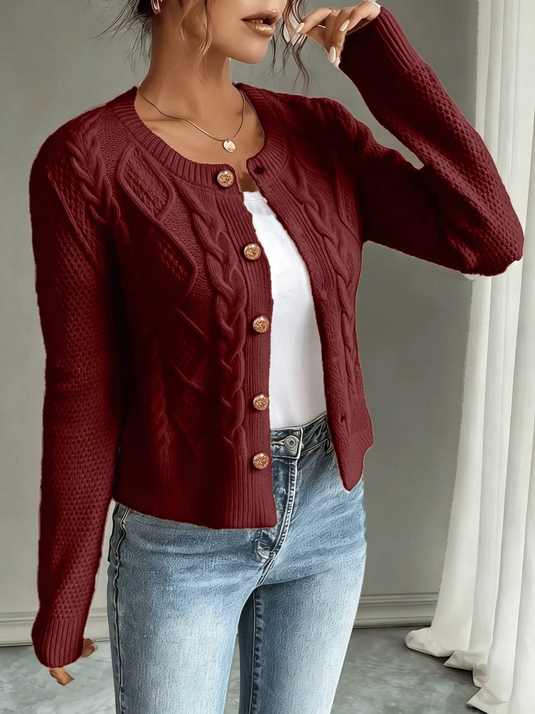 Damaris Women&
