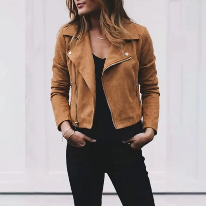 Danica Women&
