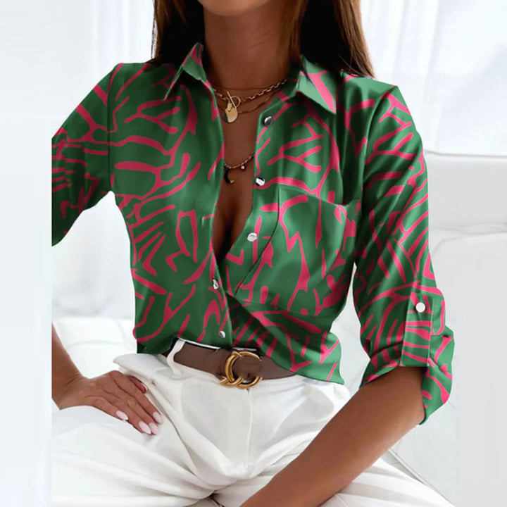 Delilah Women&