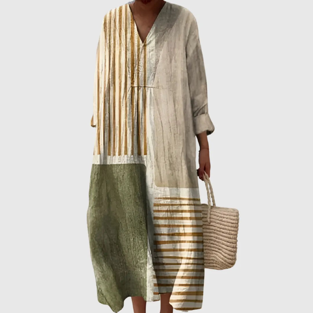 Della Women&