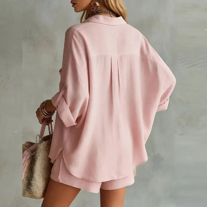 Delphine Women&