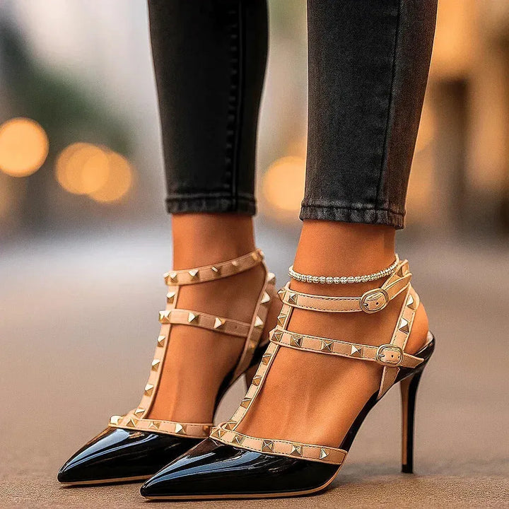 Demelza Women&