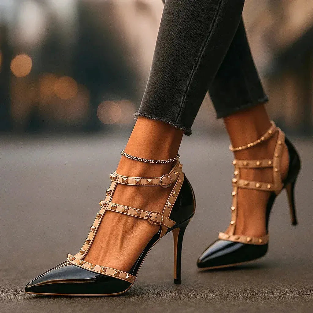 Demelza Women&