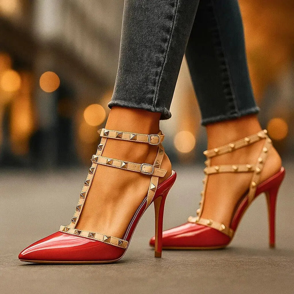 Demelza Women&