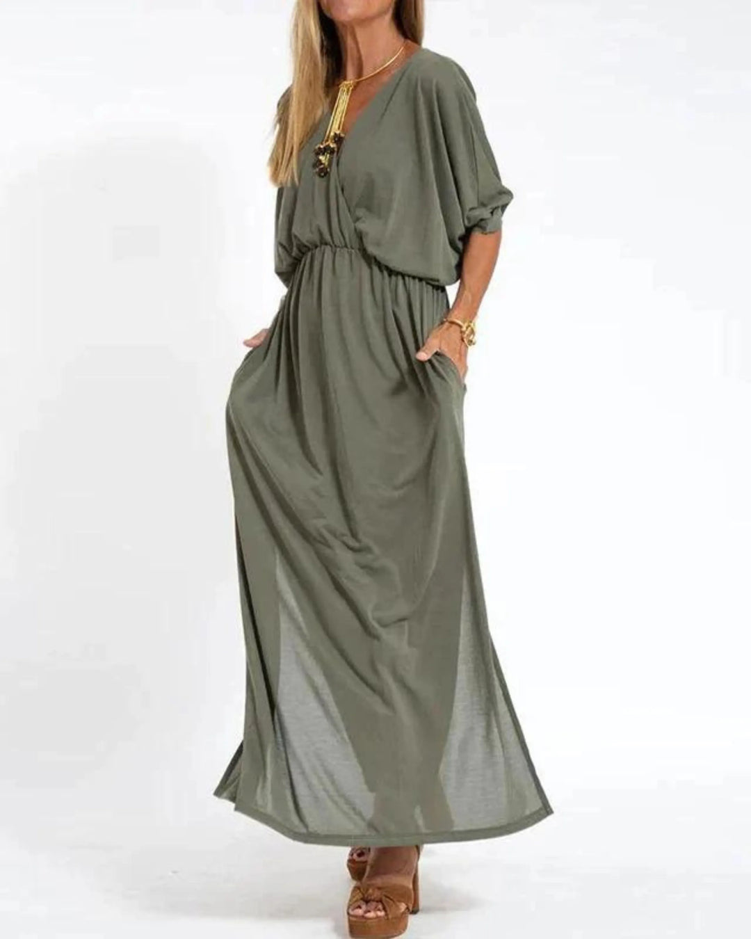 Denise Women&