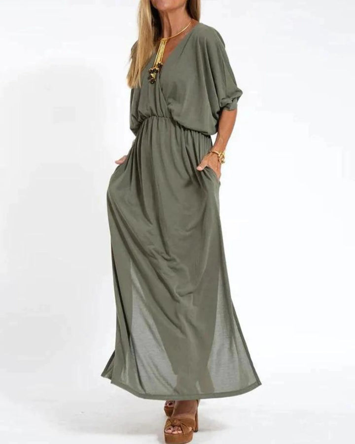 Denise Women&
