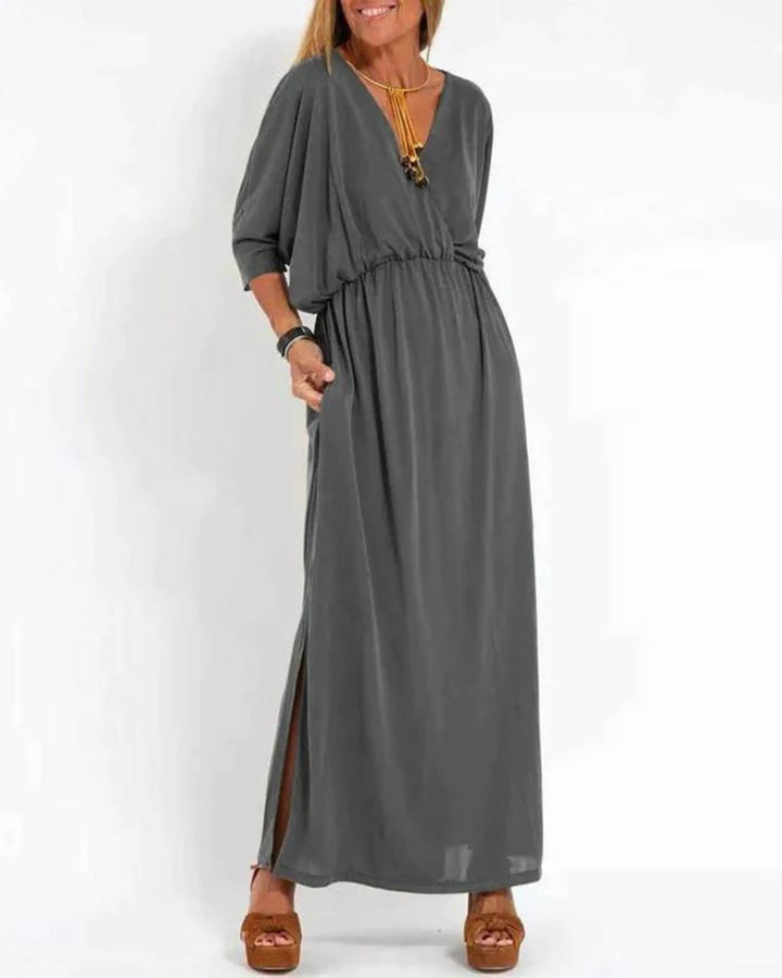 Denise Women&