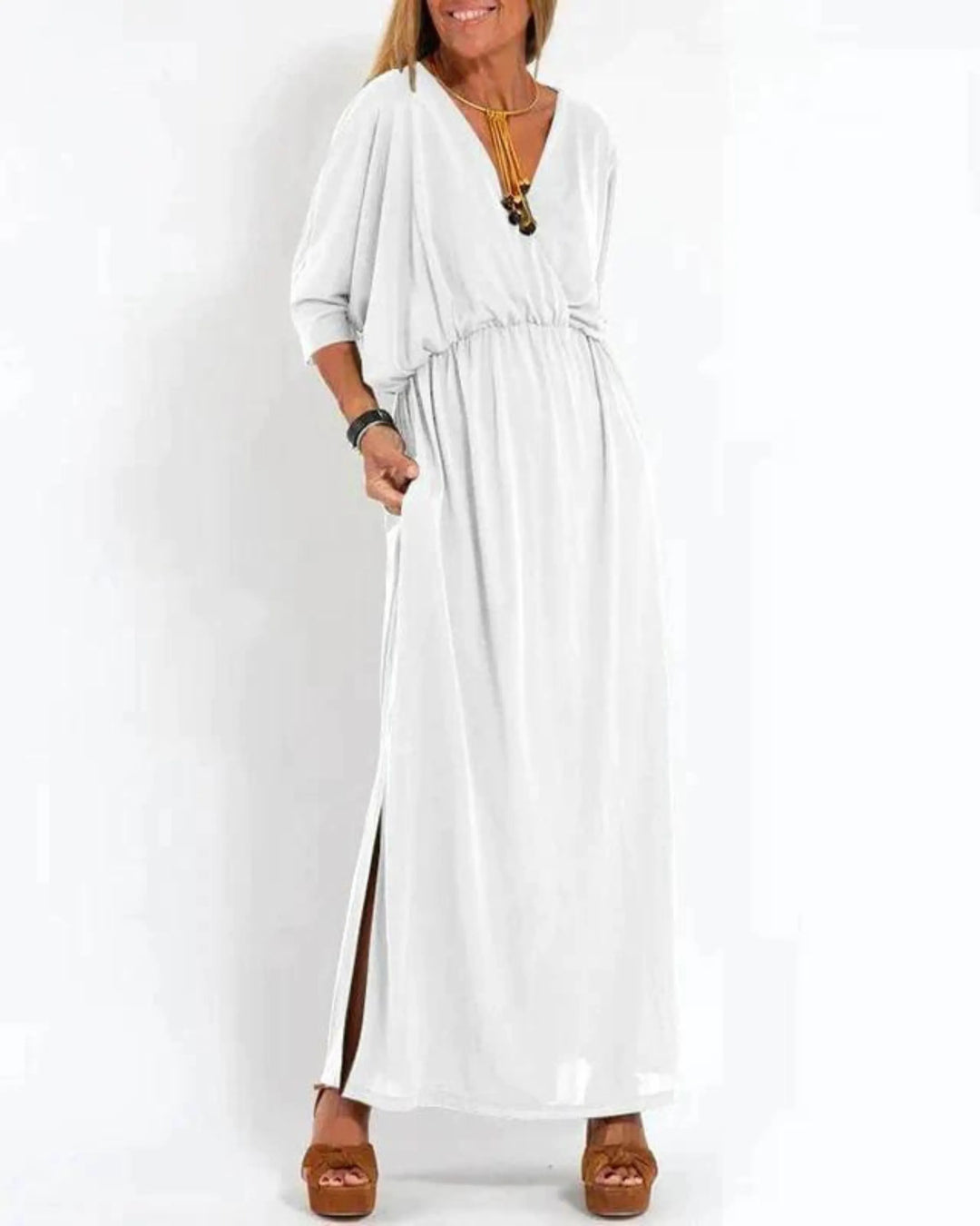 Denise Women&