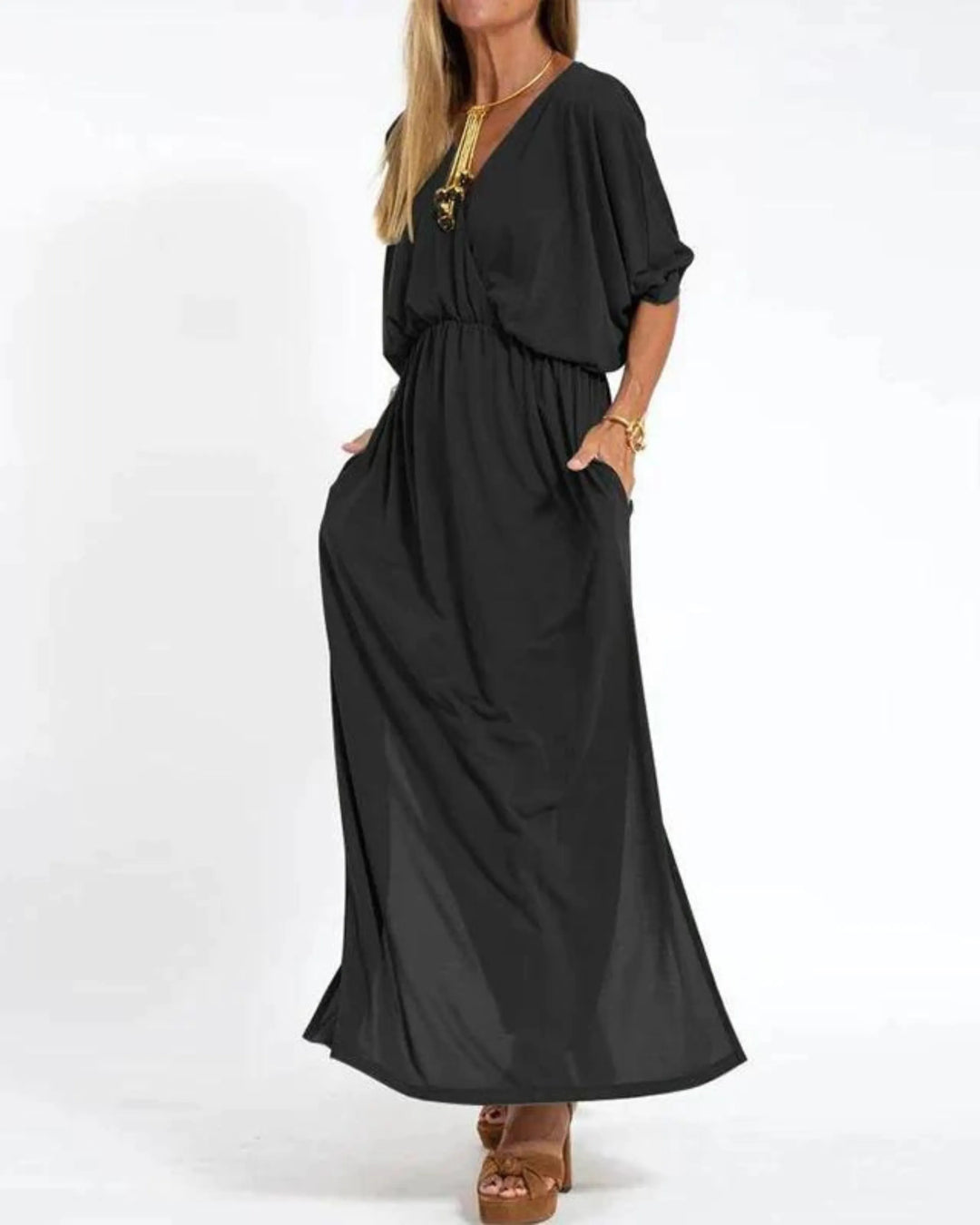 Denise Women&