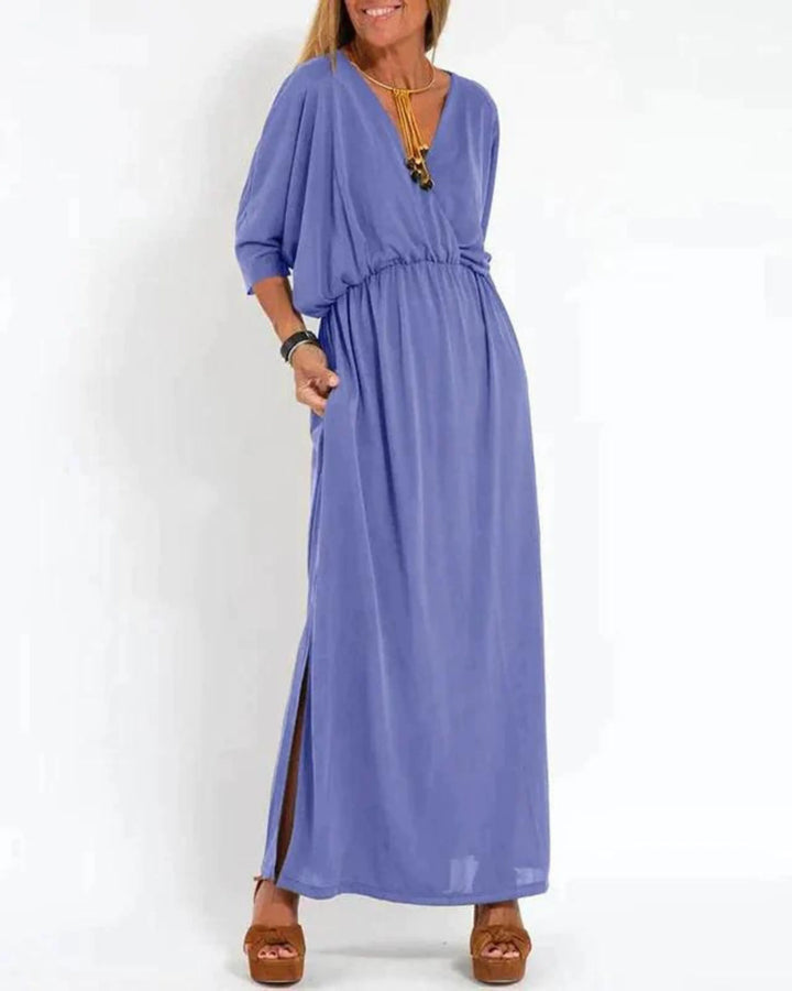 Denise Women&