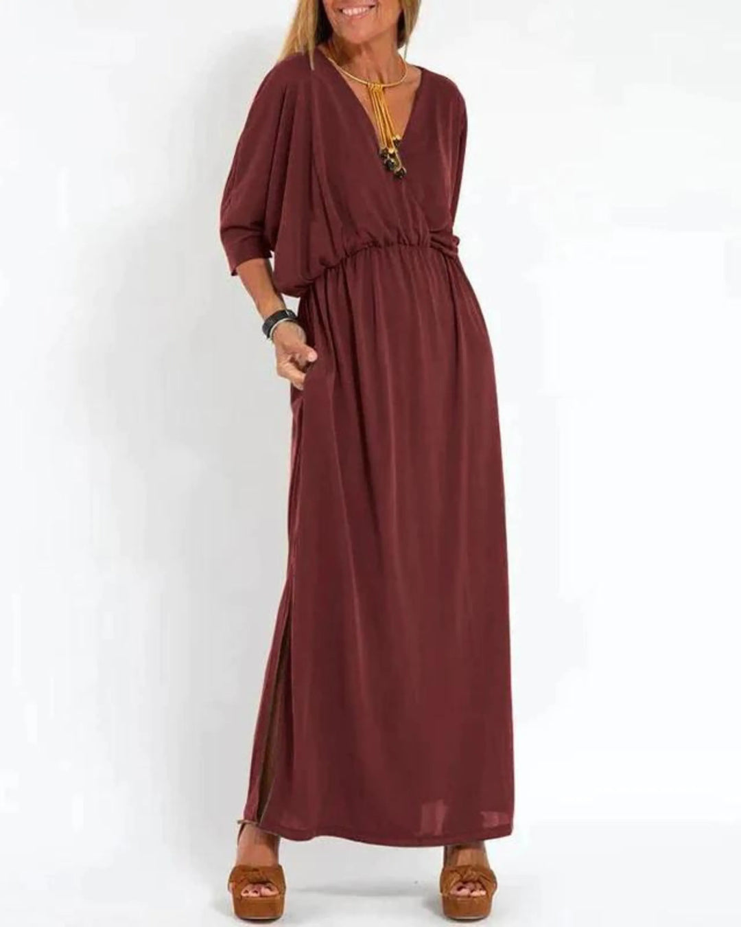 Denise Women&