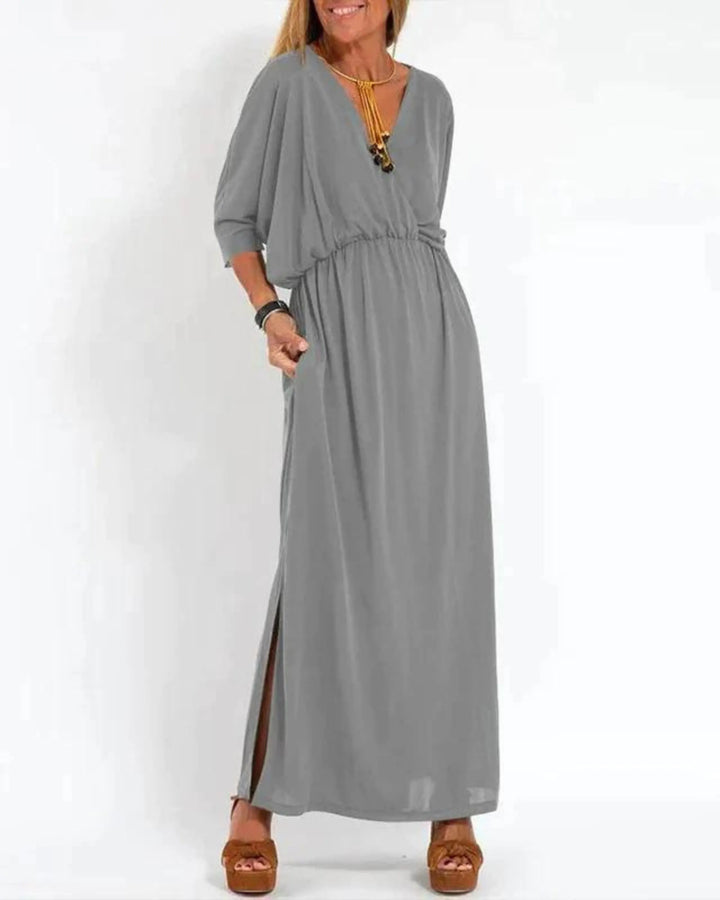Denise Women&