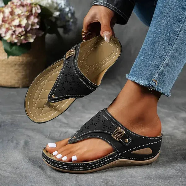 Diana Women&