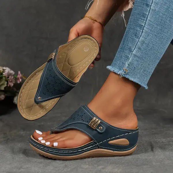 Diana Women&