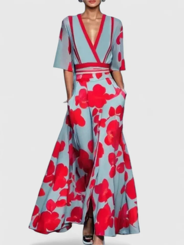 Dorothy Women&