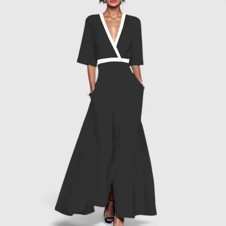 Dorothy Women&
