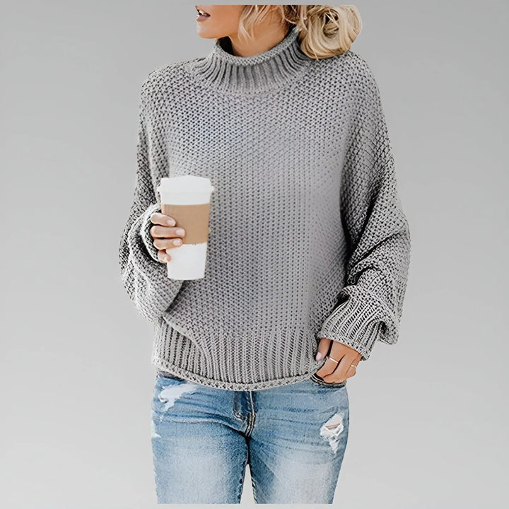 Dulcie Women&