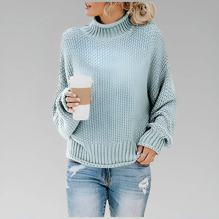 Dulcie Women&