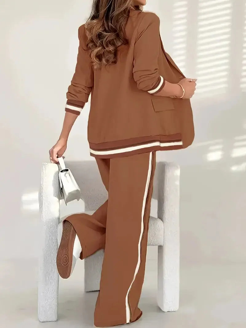 Edmee Women&