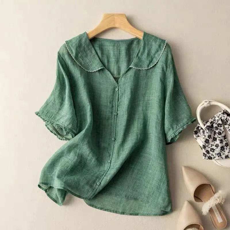 Effi Women&