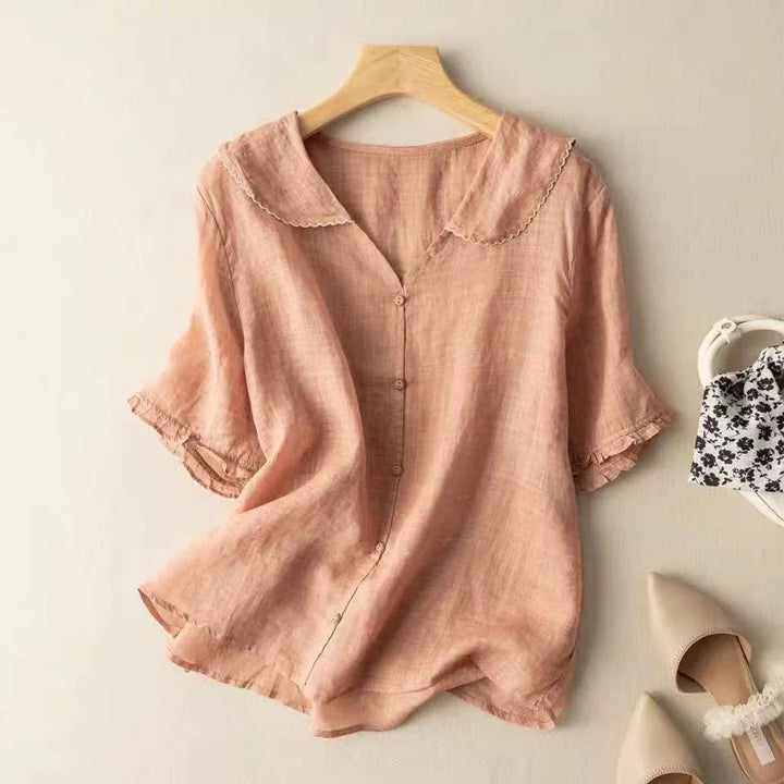 Effi Women&