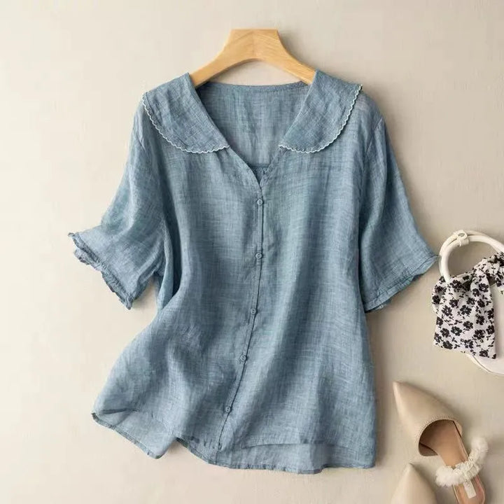 Effi Women&