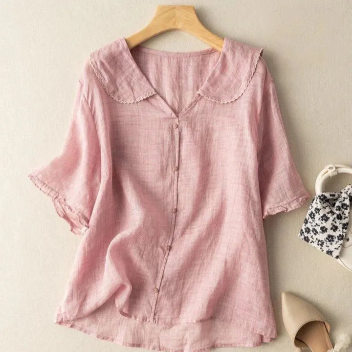 Effi Women&