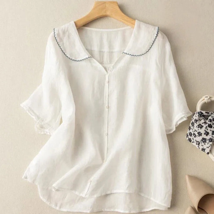 Effi Women&