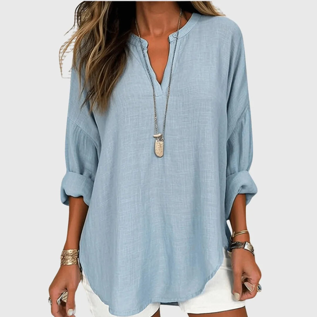 Eglantine Women&