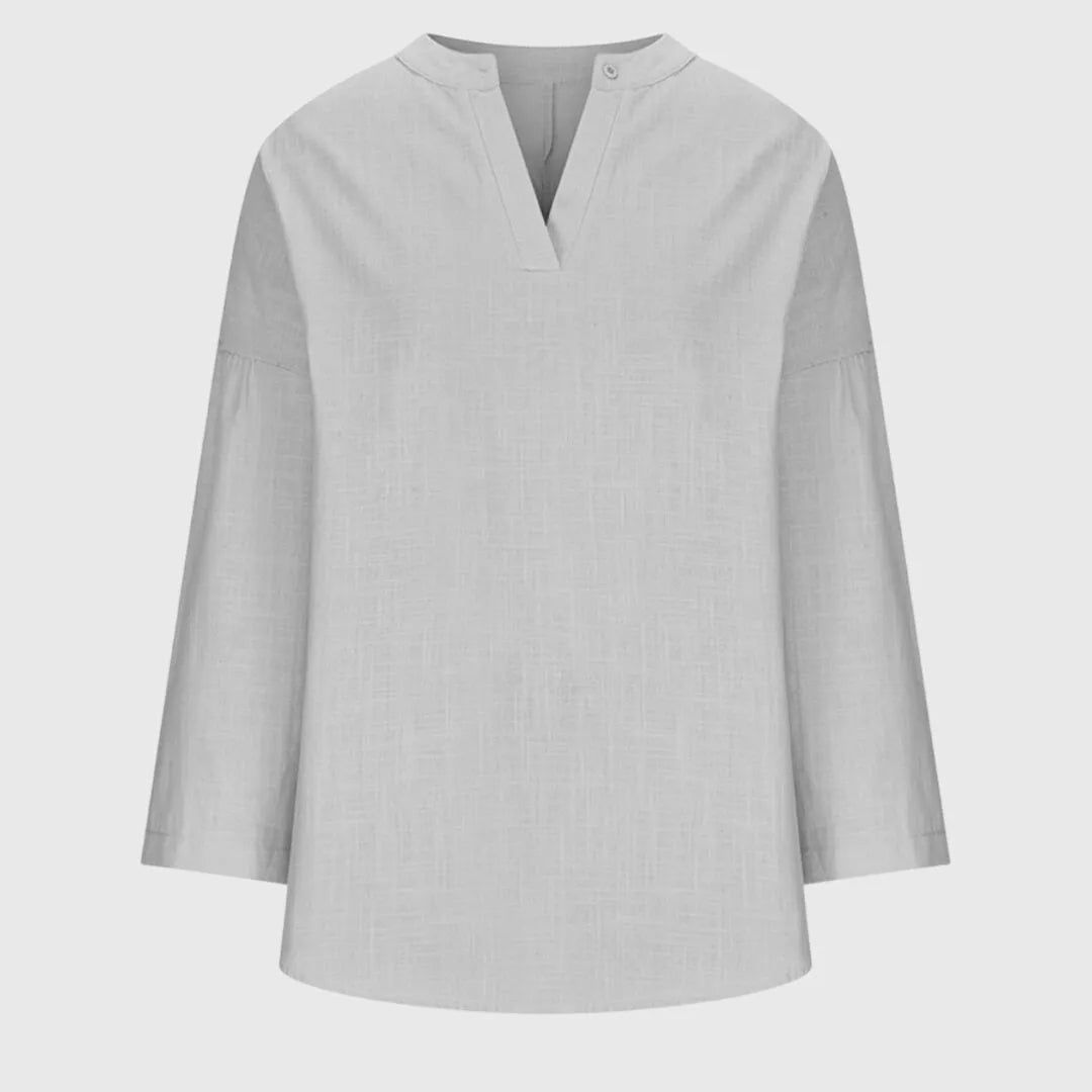 Eglantine Women&