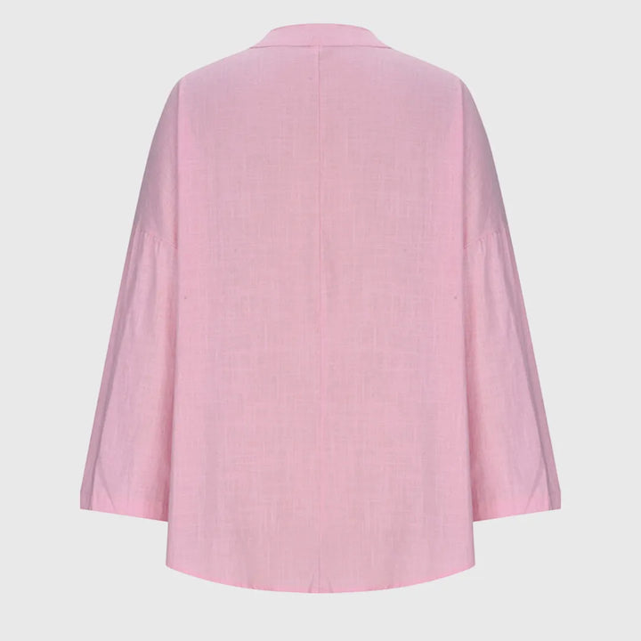 Eglantine Women&