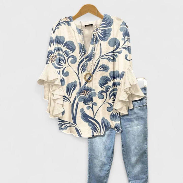 Elara Women&