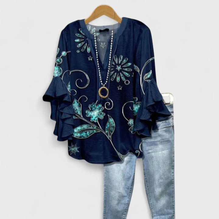 Elara Women&