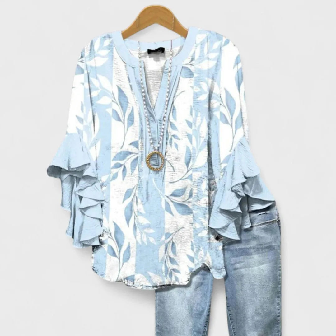 Elara Women&