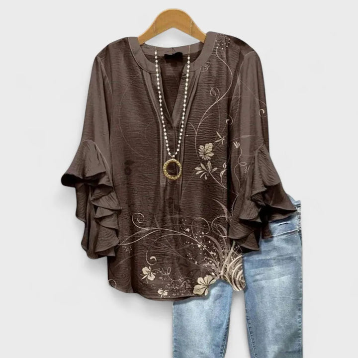 Elara Women&