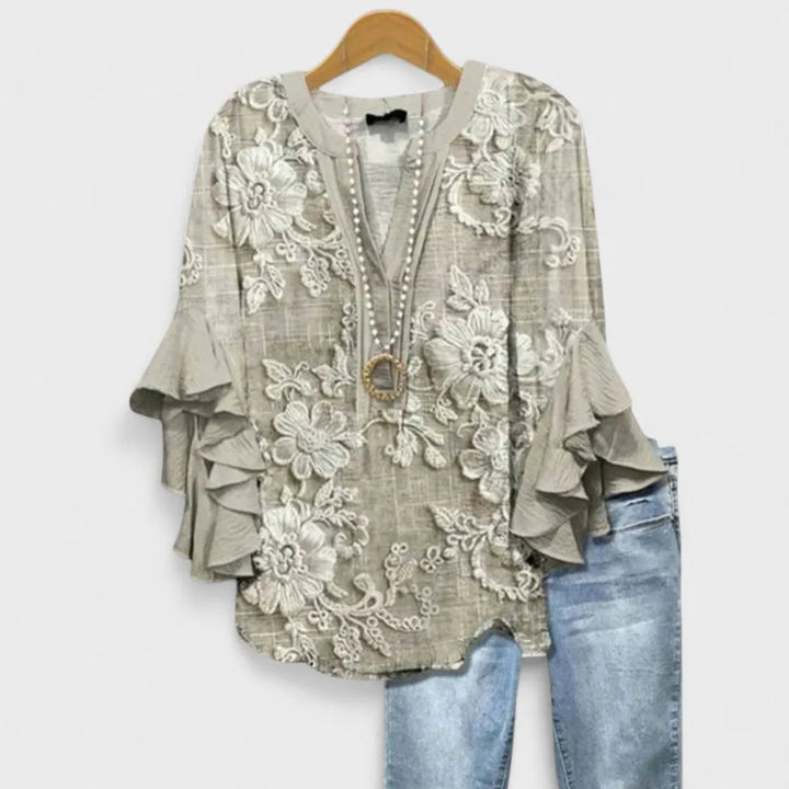Elara Women&