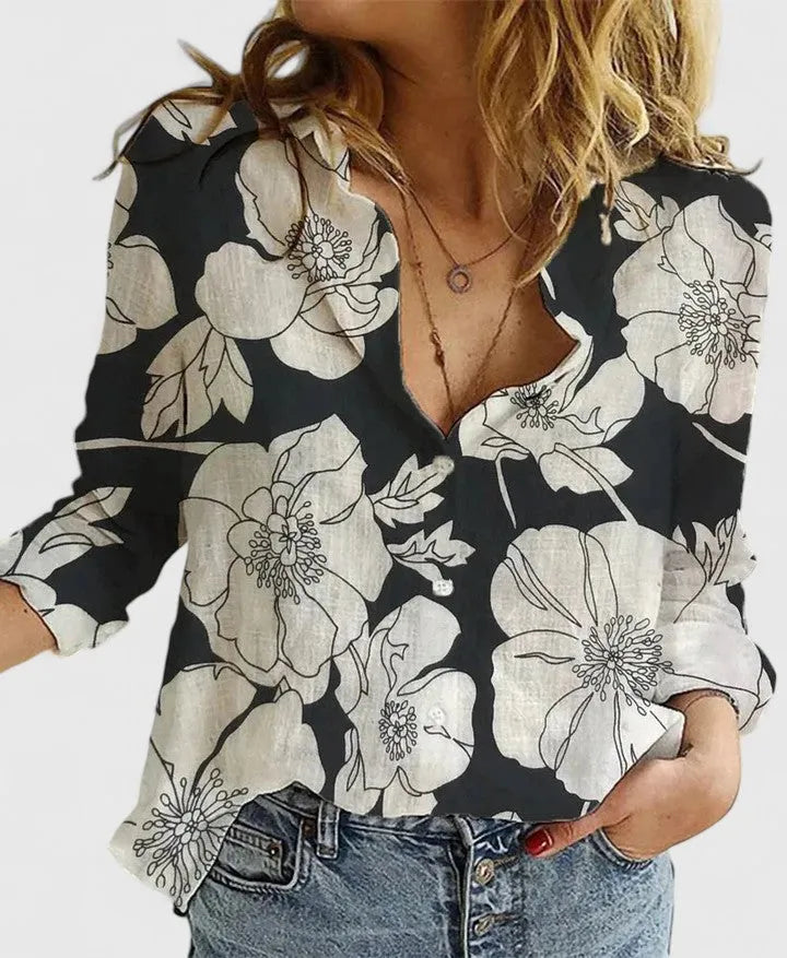 Elena Women&
