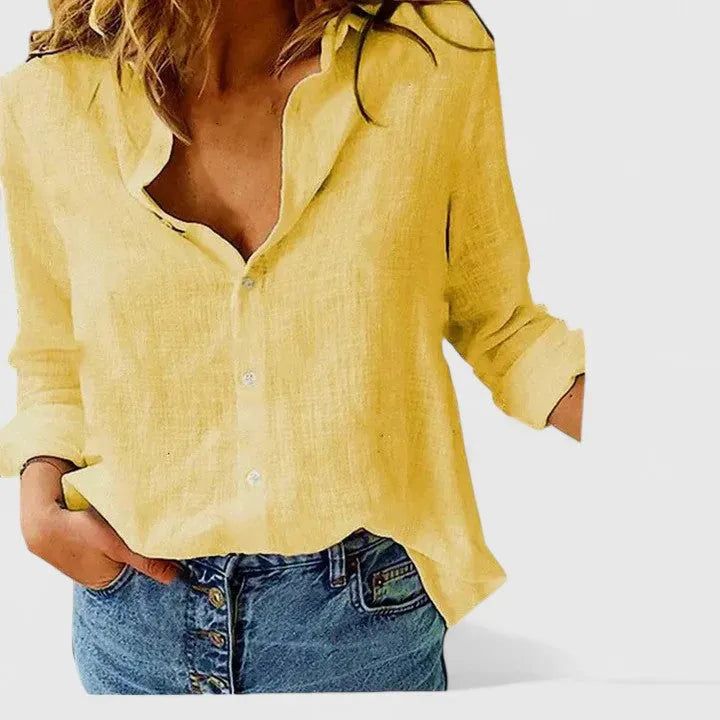Elena Women&