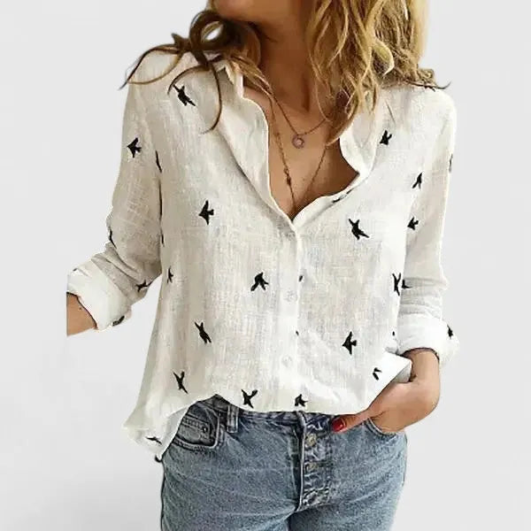 Elena Women&