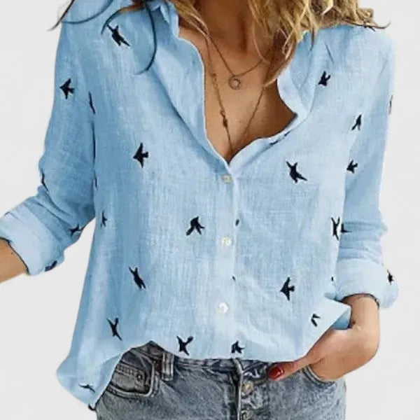 Elena Women&